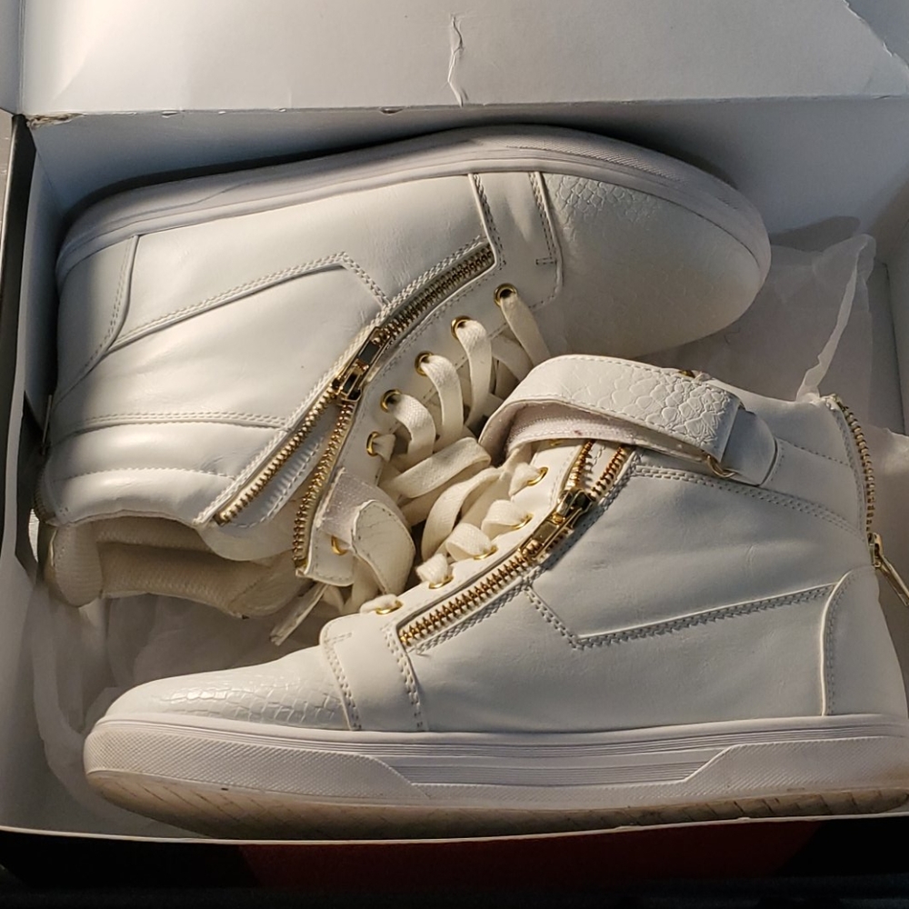 GxGuess Casual Sho
